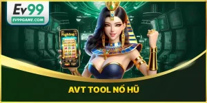 Tool nổ hũ