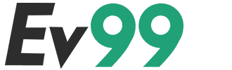 Logo ev99 2