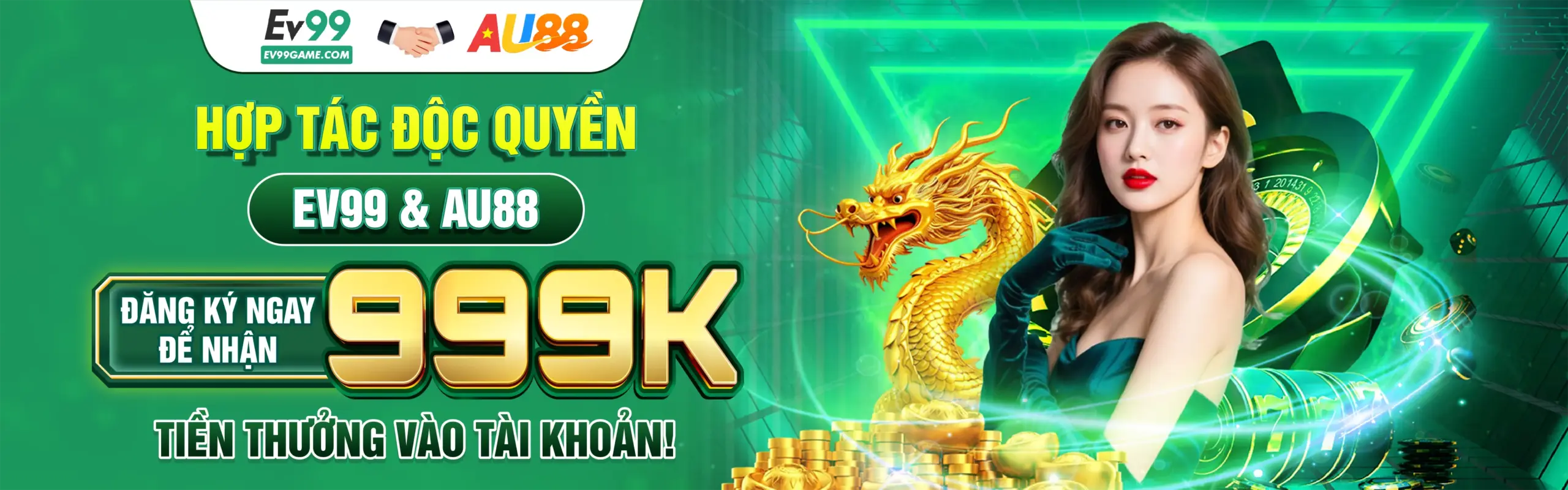 Ev99 game_banner